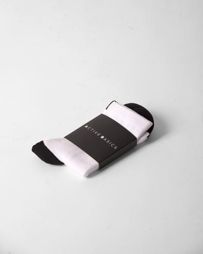 Performance Socks - Arctic